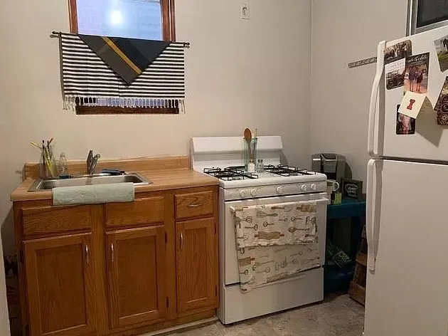 1838 N Fremont St, , 60614, USA 60614-Chicago-IL