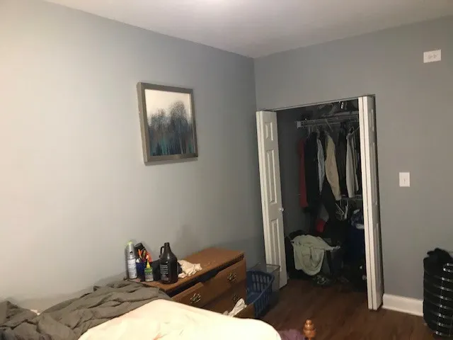 2225 N Leavitt St, ,  60647, USA 60647-unit#GR-Chicago-IL