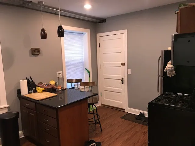 2225 N Leavitt St, ,  60647, USA 60647-unit#GR-Chicago-IL