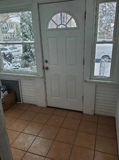 1835 Hovland Ct, ,  60201, USA 60201-Evanston-IL