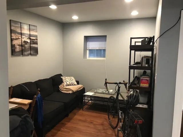 2225 N Leavitt St, ,  60647, USA 60647-unit#GR-Chicago-IL