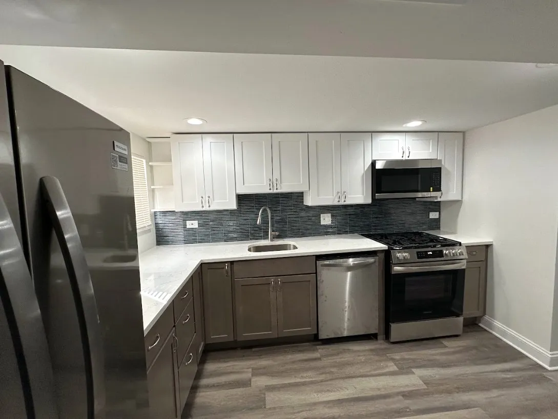 1414 W Rascher Ave, , 60640, USA 60640-unit#GE-Chicago-IL
