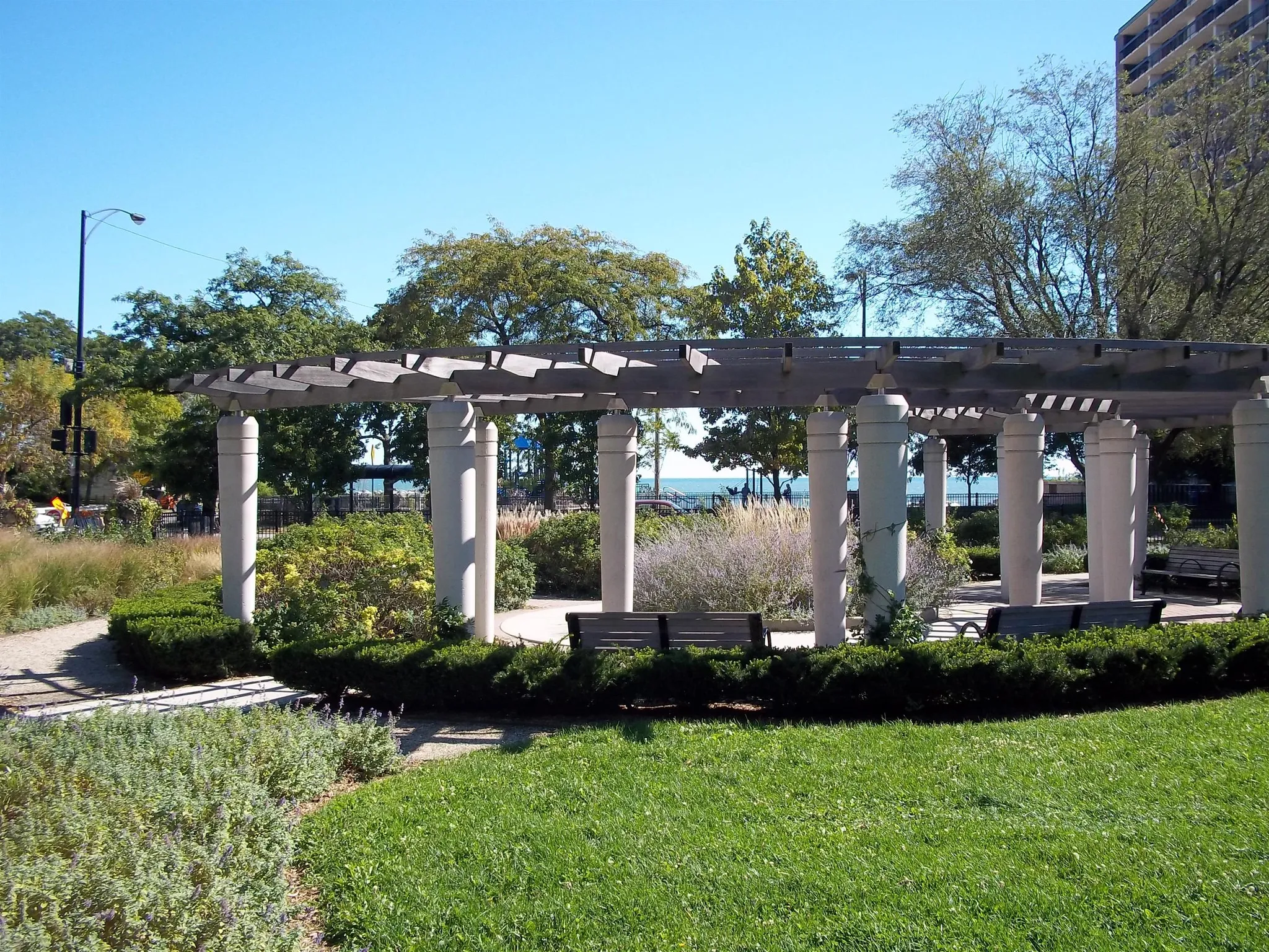 5958 N Kenmore Ave, ,  60660, USA 60660-unit#504-Chicago-IL