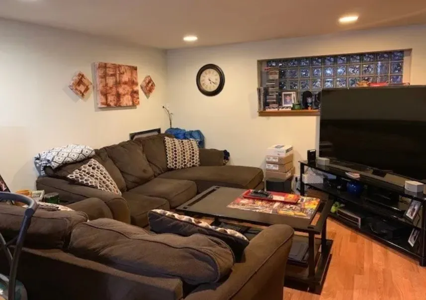 3647 N Newland Ave, ,  60634, USA 60634-unit#GARDEN-Chicago-IL