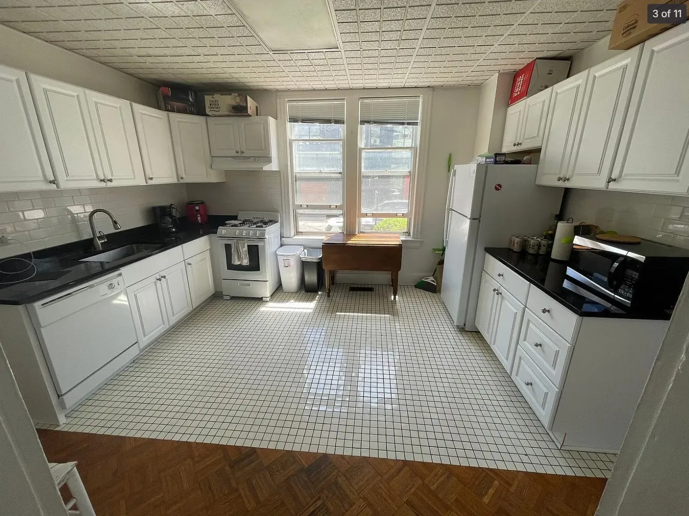 2701 N Magnolia Ave, , 60614, USA 60614-Chicago-IL