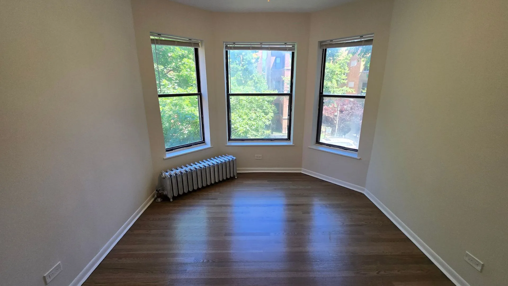 7722 N Marshfield Ave, , 60626, USA 60626-unit#1A-Chicago-IL