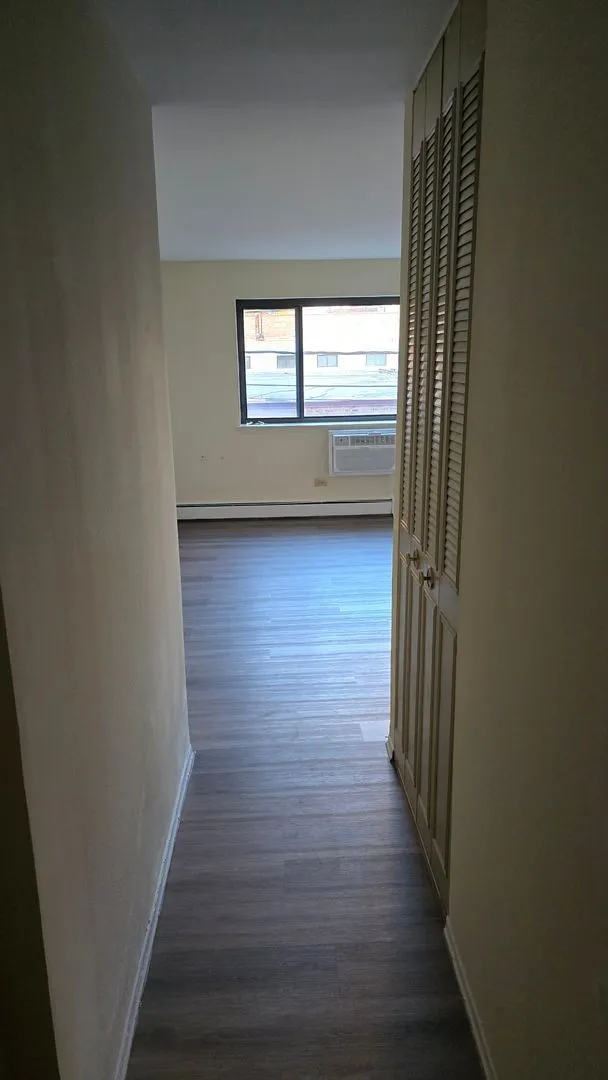525 W Deming Pl, , 60614, USA 60614-unit#315-Chicago-IL