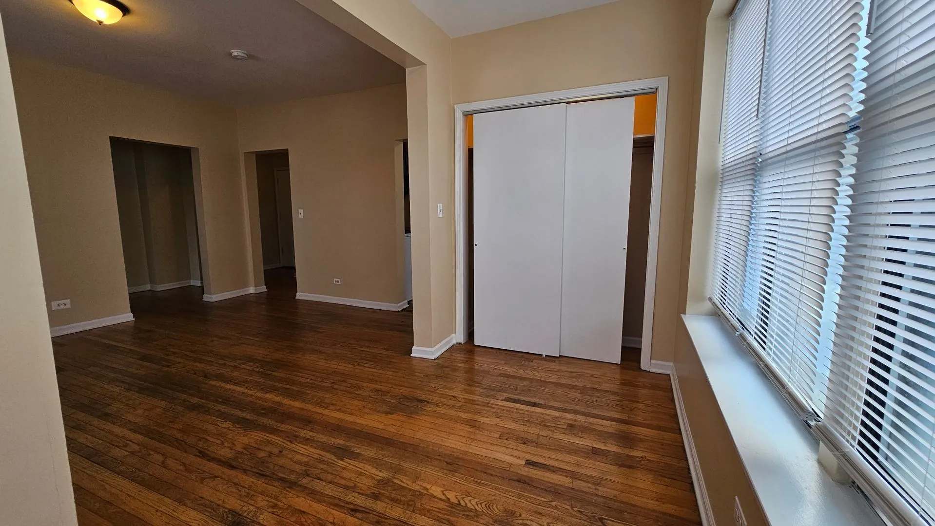 7726 N Marshfield Ave, ,  60626, USA 60626-unit#2B-Chicago-IL