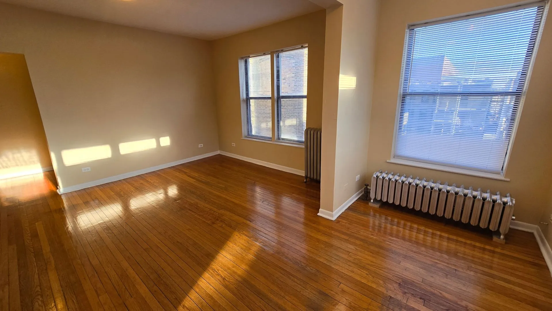 7724 N Marshfield Ave, ,  60626, USA 60626-unit#3B-Chicago-IL