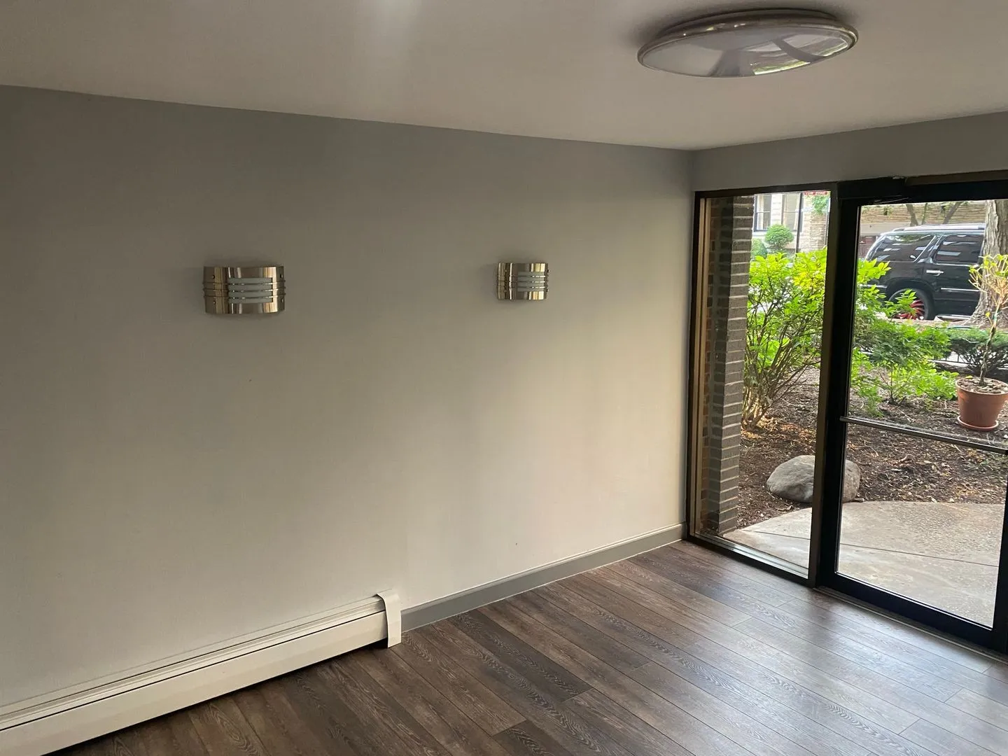 421 W Barry Ave, , 60657, USA 60657-unit#201-Chicago-IL