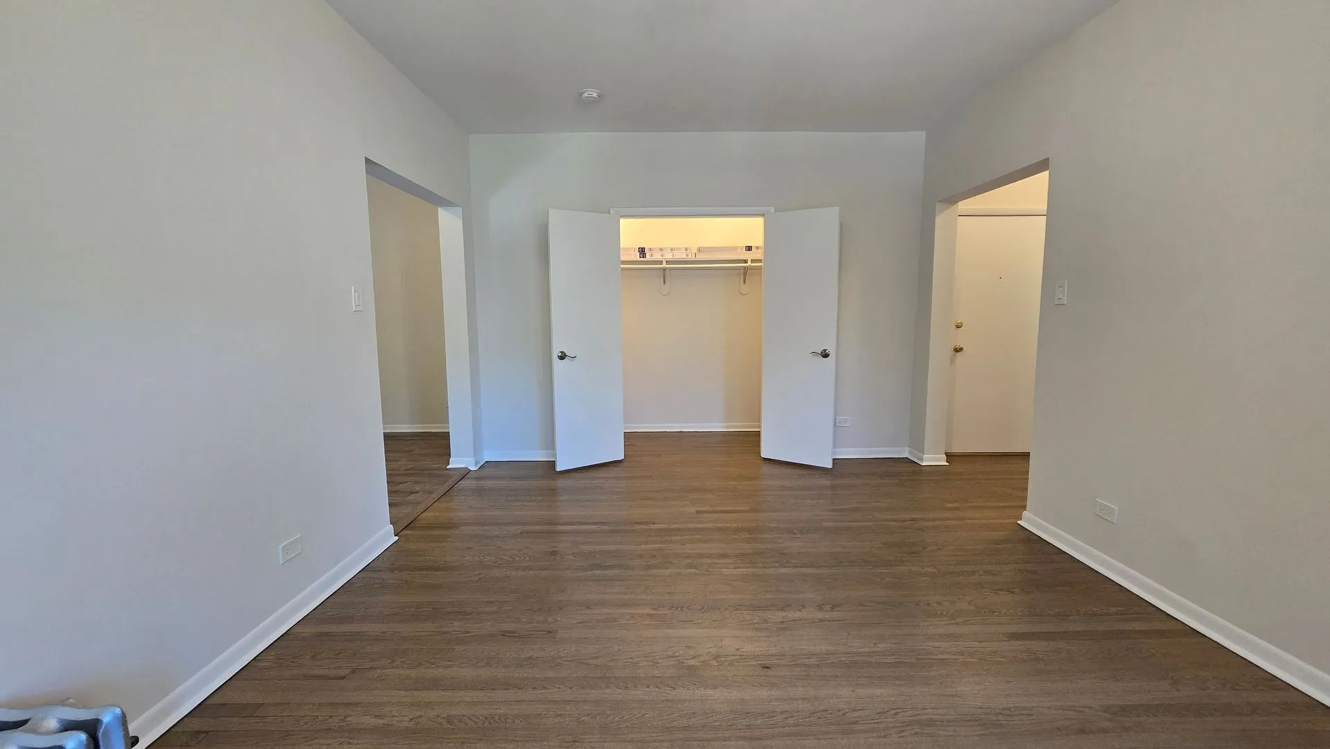 7722 N Marshfield Ave, , 60626, USA 60626-unit#1A-Chicago-IL