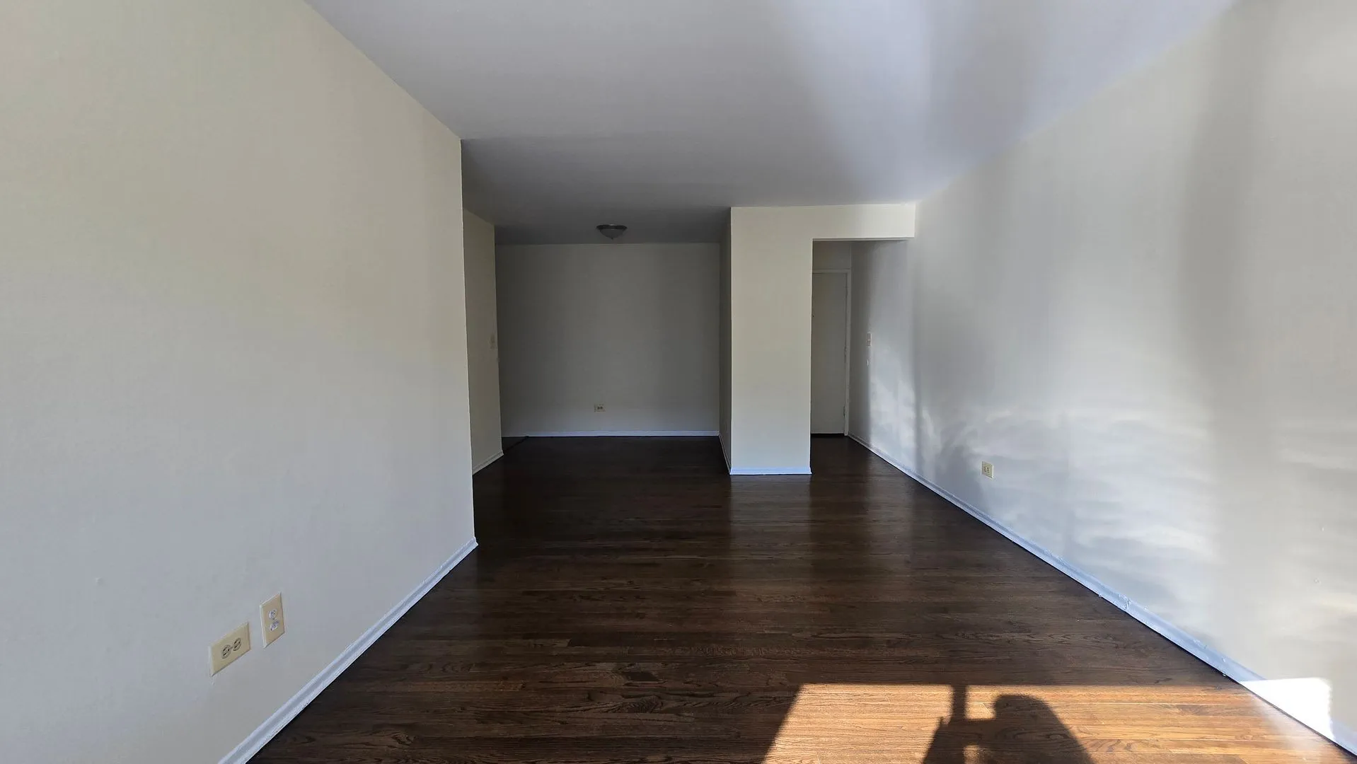 525 W Deming Pl, , 60614, USA 60614-unit#420-Chicago-IL