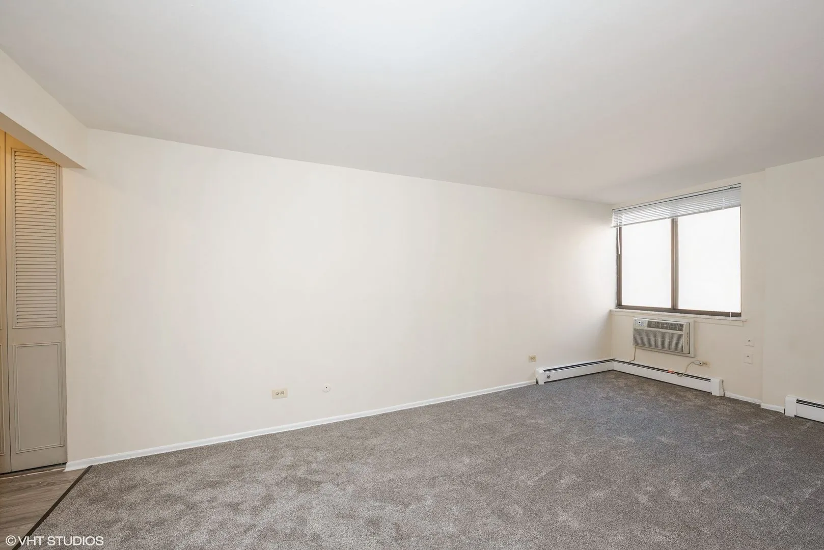 525 W Deming Pl, , 60614, USA 60614-unit#223-Chicago-IL