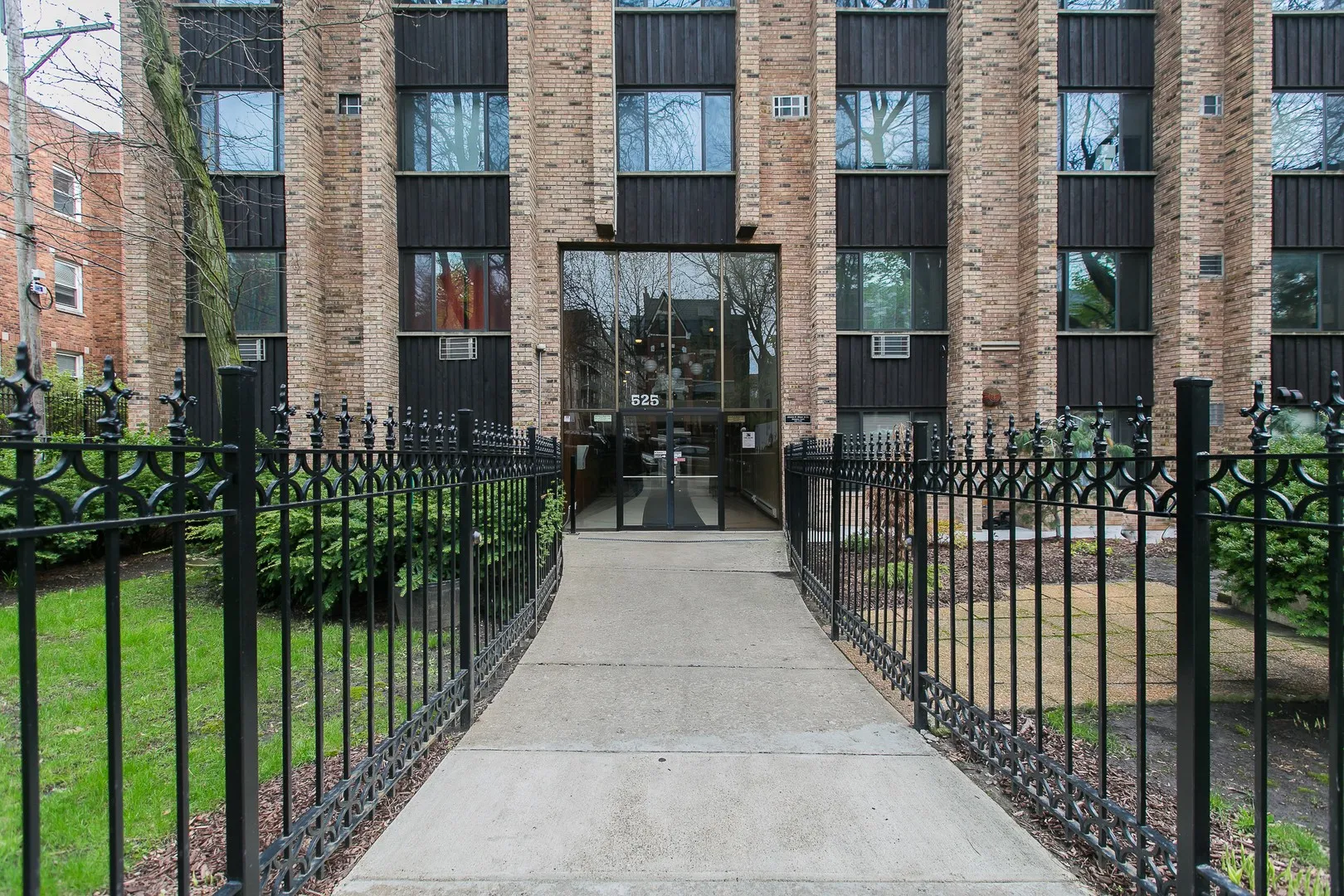 525 W Deming Pl, , 60614, USA 60614-unit#420-Chicago-IL