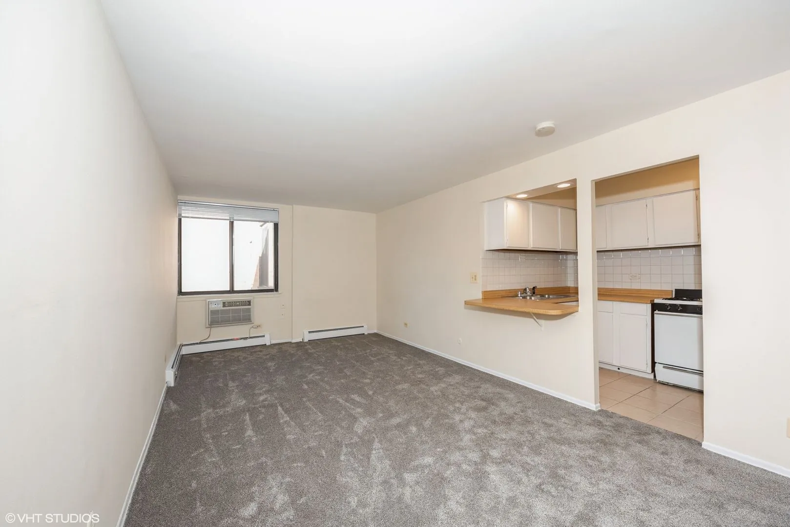 525 W Deming Pl, , 60614, USA 60614-unit#223-Chicago-IL