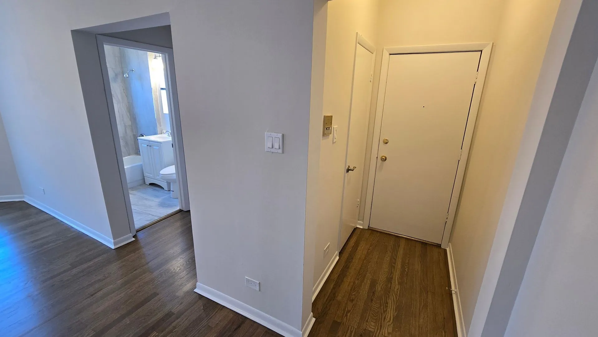 7724 N Marshfield Ave, ,  60626, USA 60626-unit#3D-Chicago-IL