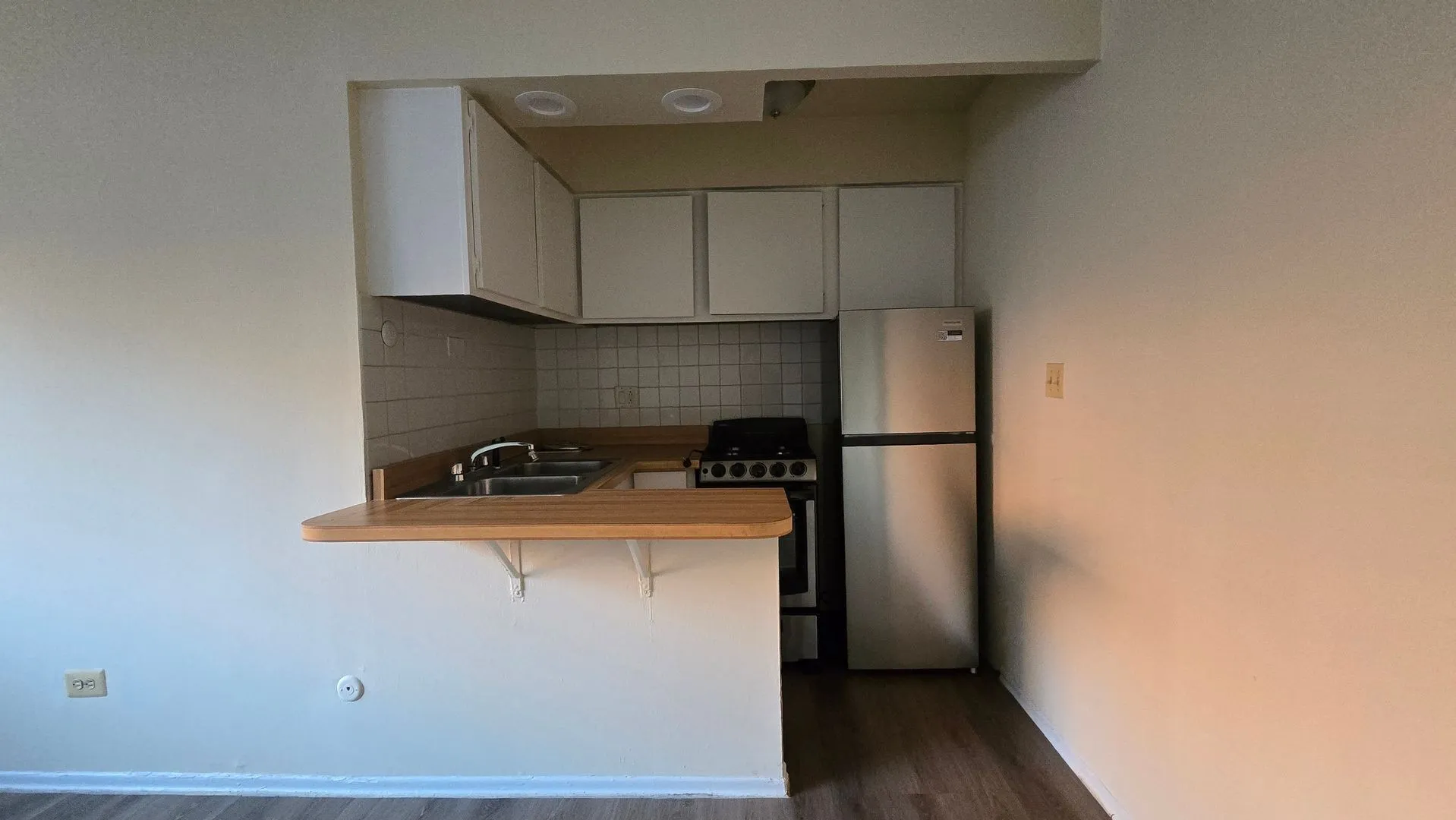 525 W Deming Pl, , 60614, USA 60614-unit#315-Chicago-IL