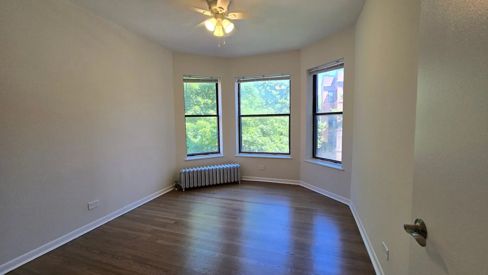 7722 N Marshfield Ave, , 60626, USA 60626-unit#1A-Chicago-IL