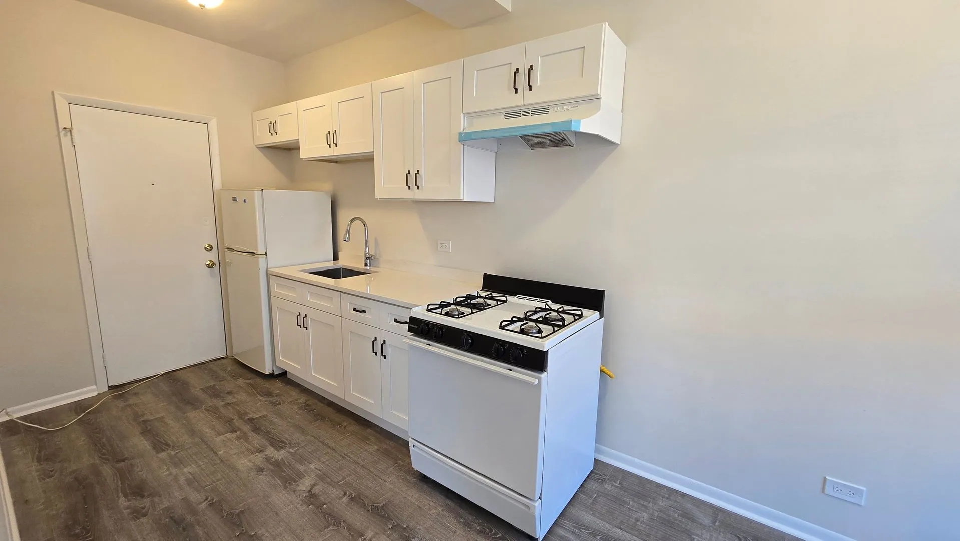 7724 N Marshfield Ave, ,  60626, USA 60626-unit#3D-Chicago-IL