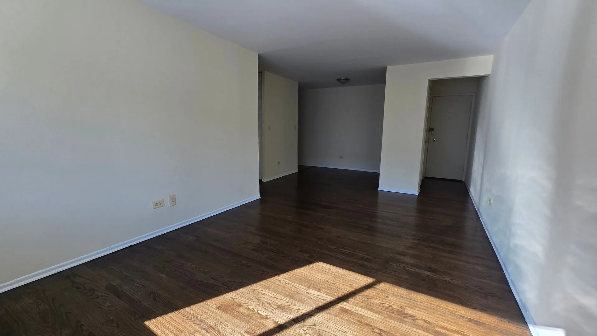 525 W Deming Pl, , 60614, USA 60614-unit#420-Chicago-IL