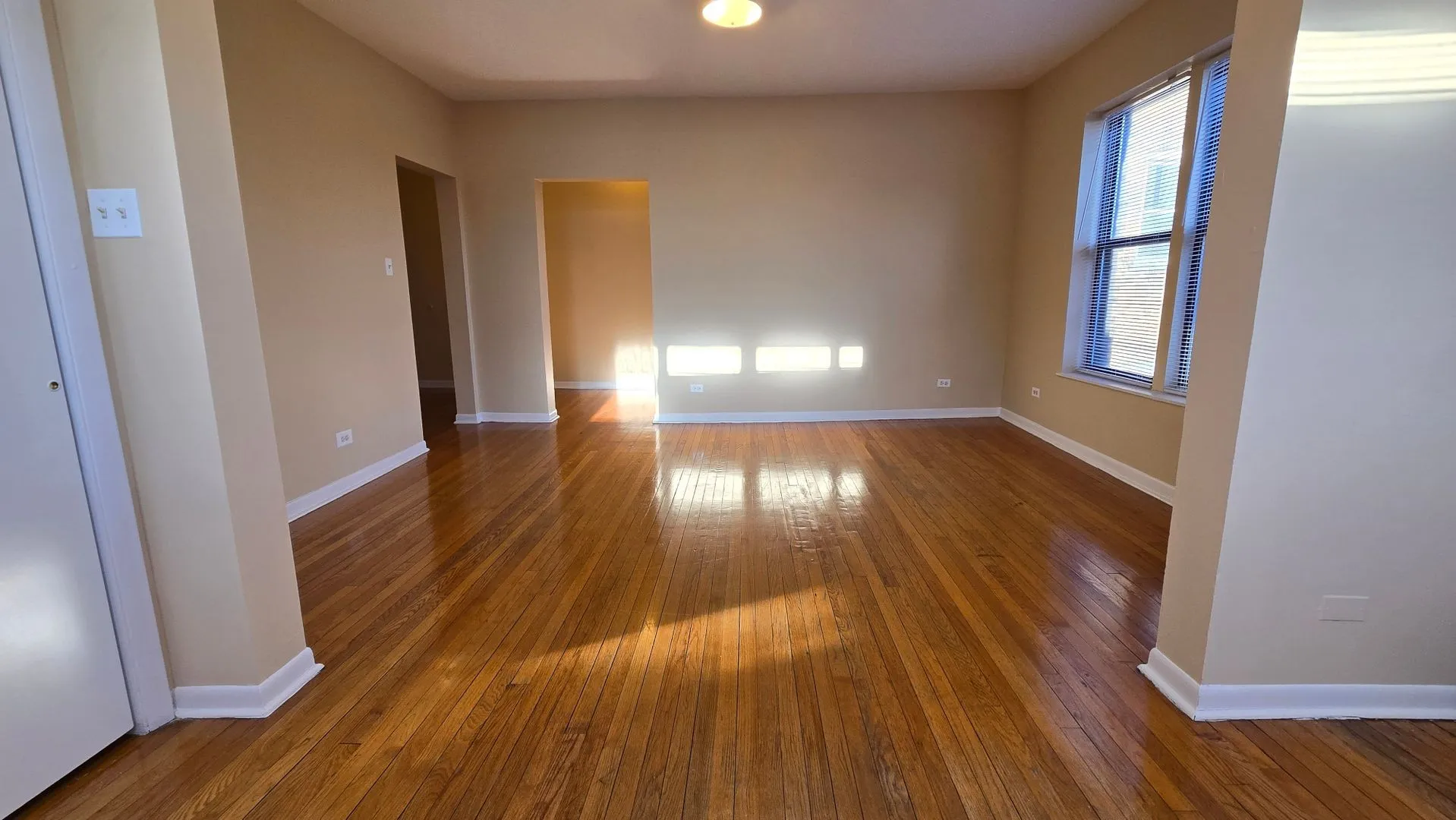 7724 N Marshfield Ave, ,  60626, USA 60626-unit#3B-Chicago-IL
