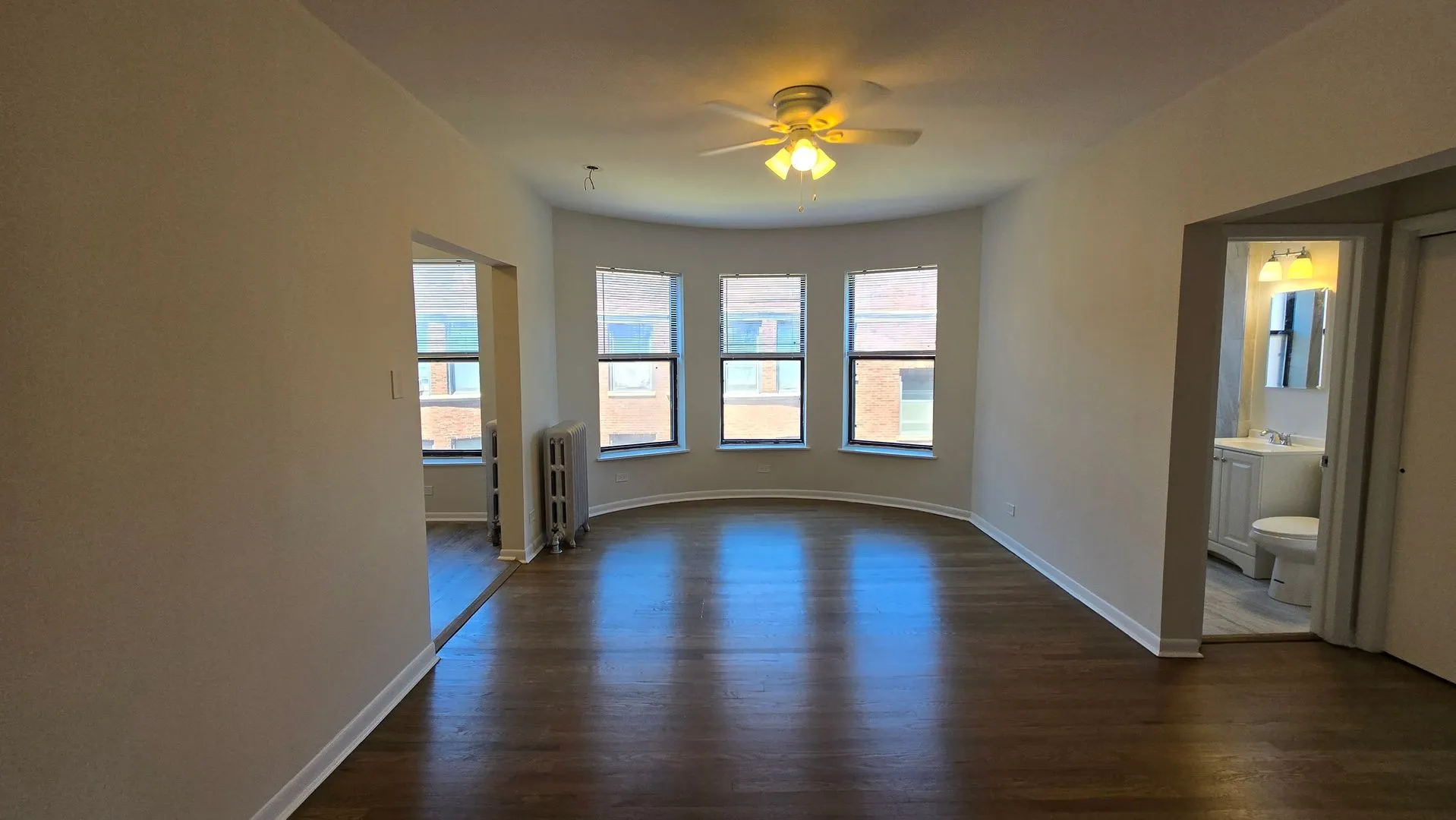 7724 N Marshfield Ave, , 60626, USA 60626-unit#3D-Chicago-IL