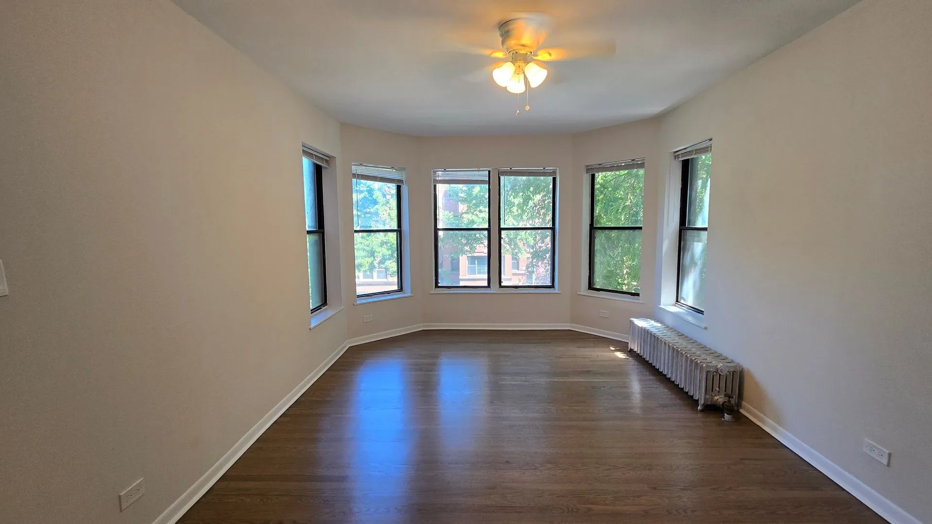 7722 N Marshfield Ave, , 60626, USA 60626-unit#1A-Chicago-IL