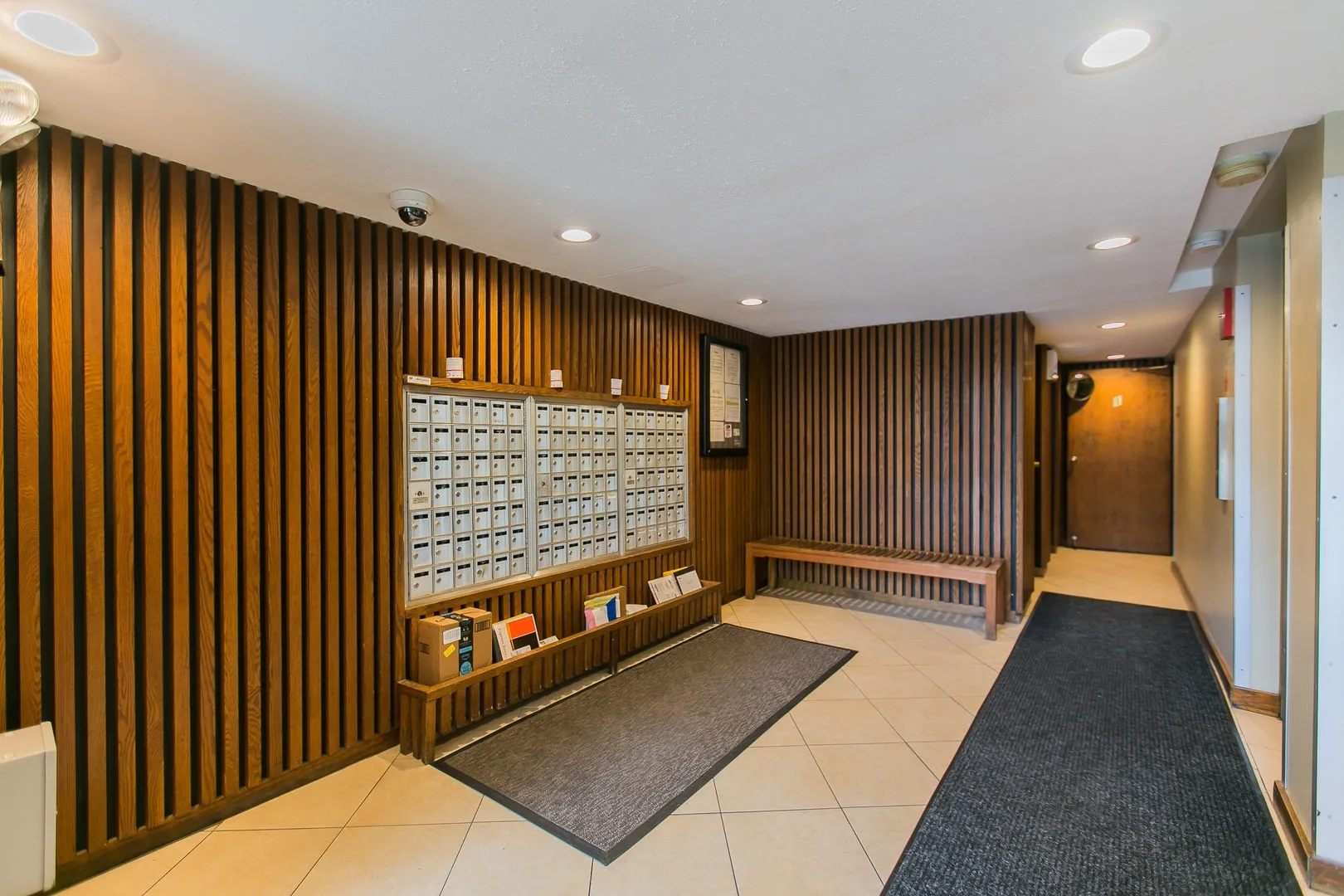 525 W Deming Pl, , 60614, USA 60614-unit#420-Chicago-IL