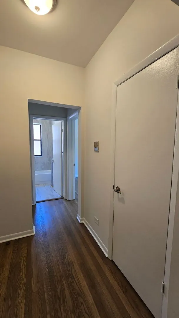 7722 N Marshfield Ave, , 60626, USA 60626-unit#1A-Chicago-IL