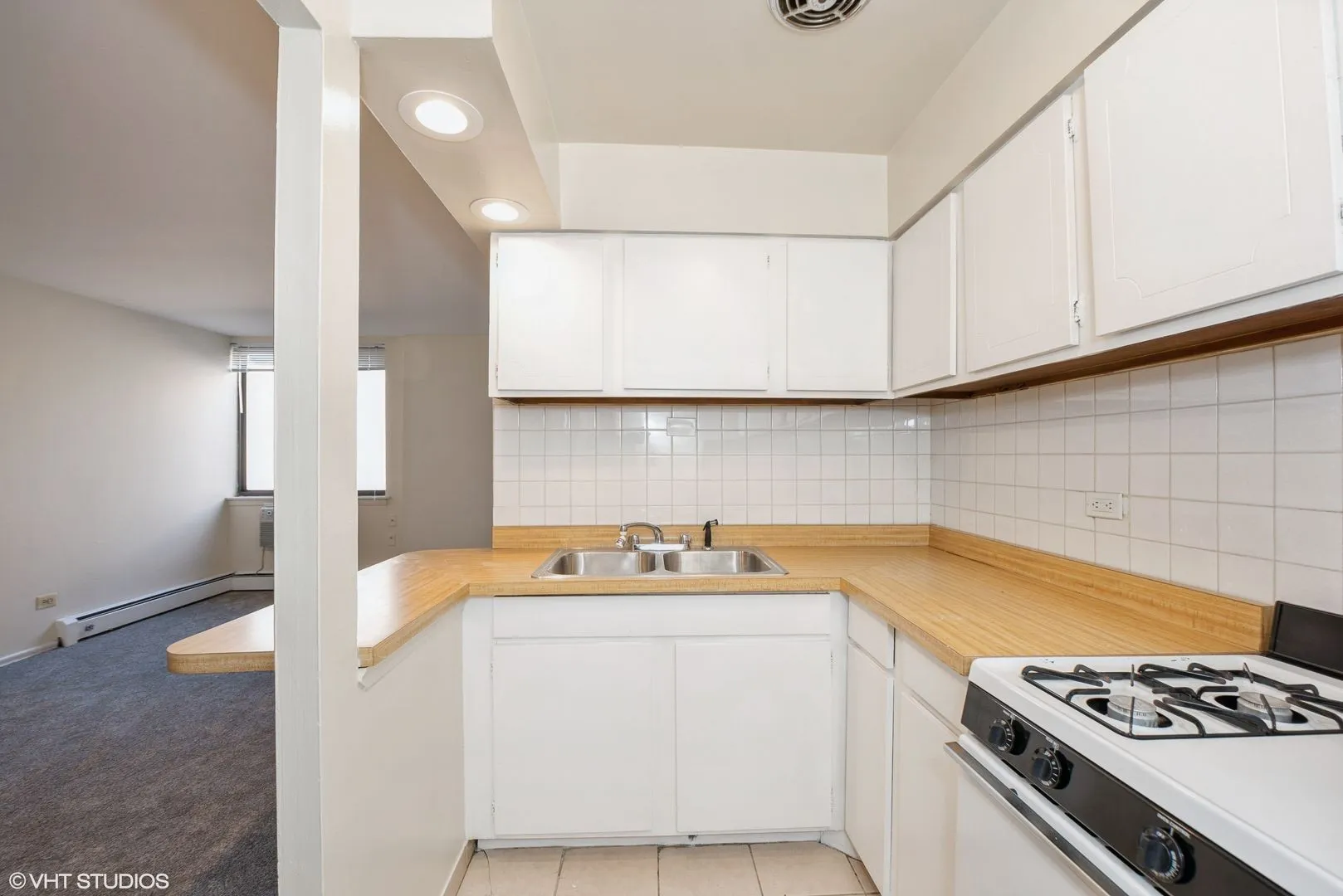 525 W Deming Pl, , 60614, USA 60614-unit#223-Chicago-IL