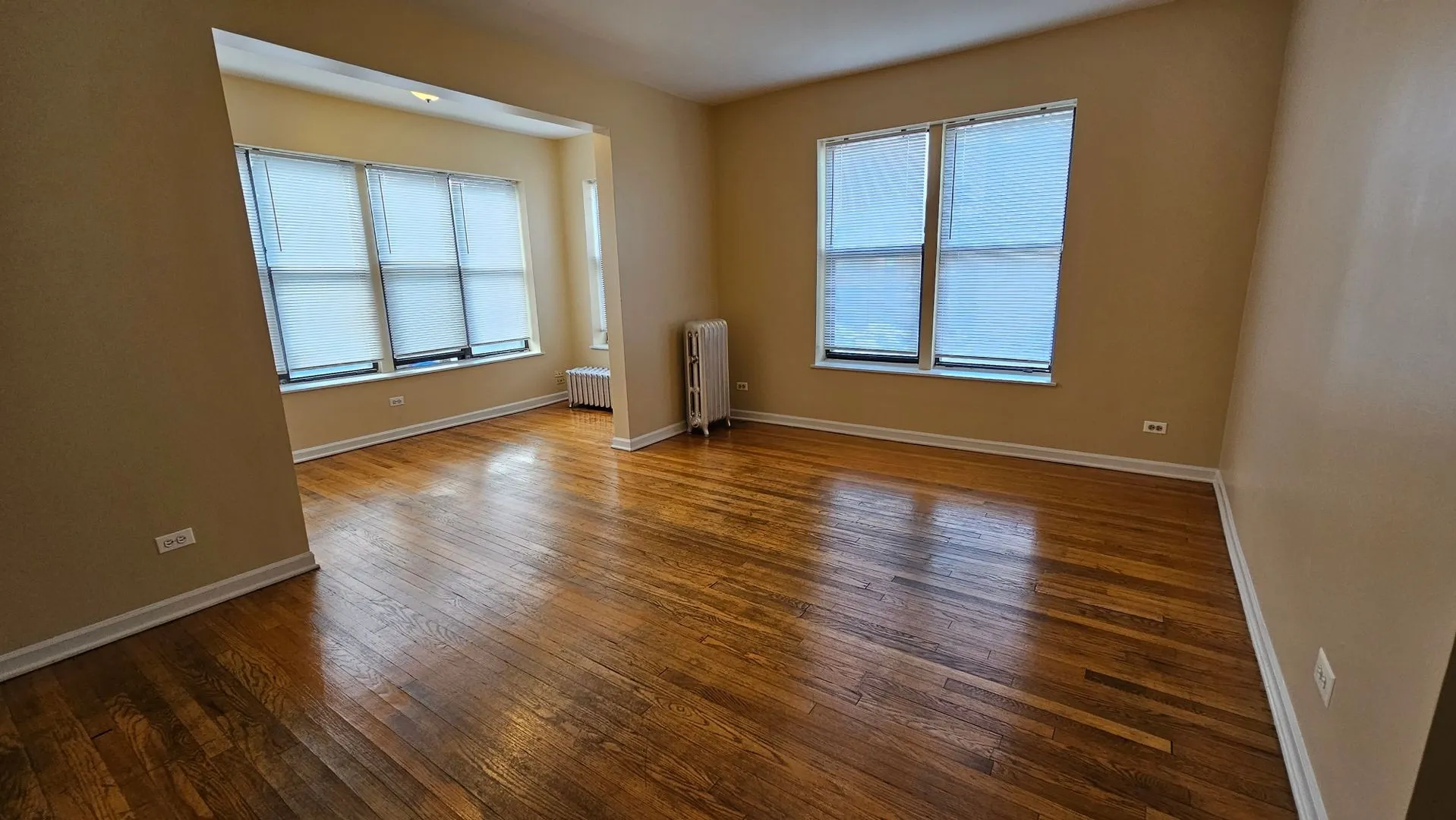 7726 N Marshfield Ave, ,  60626, USA 60626-unit#2B-Chicago-IL