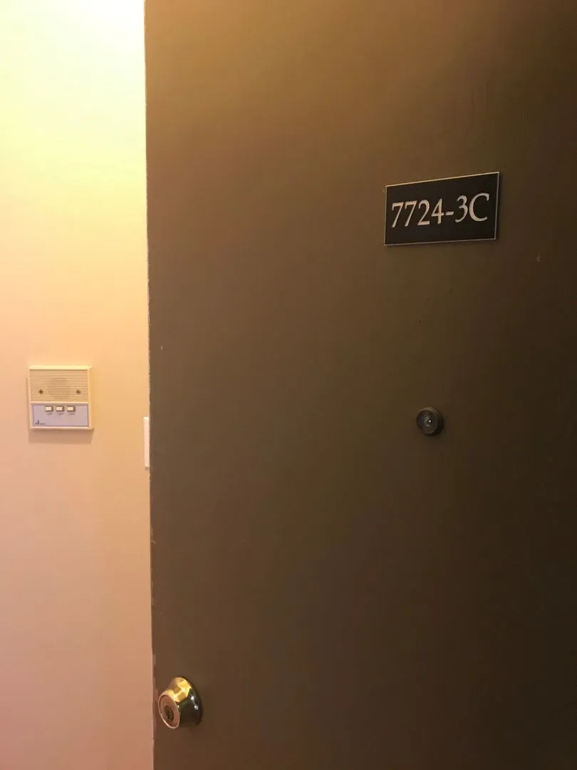 7724 N Marshfield Ave, ,  60626, USA 60626-unit#3C-Chicago-IL