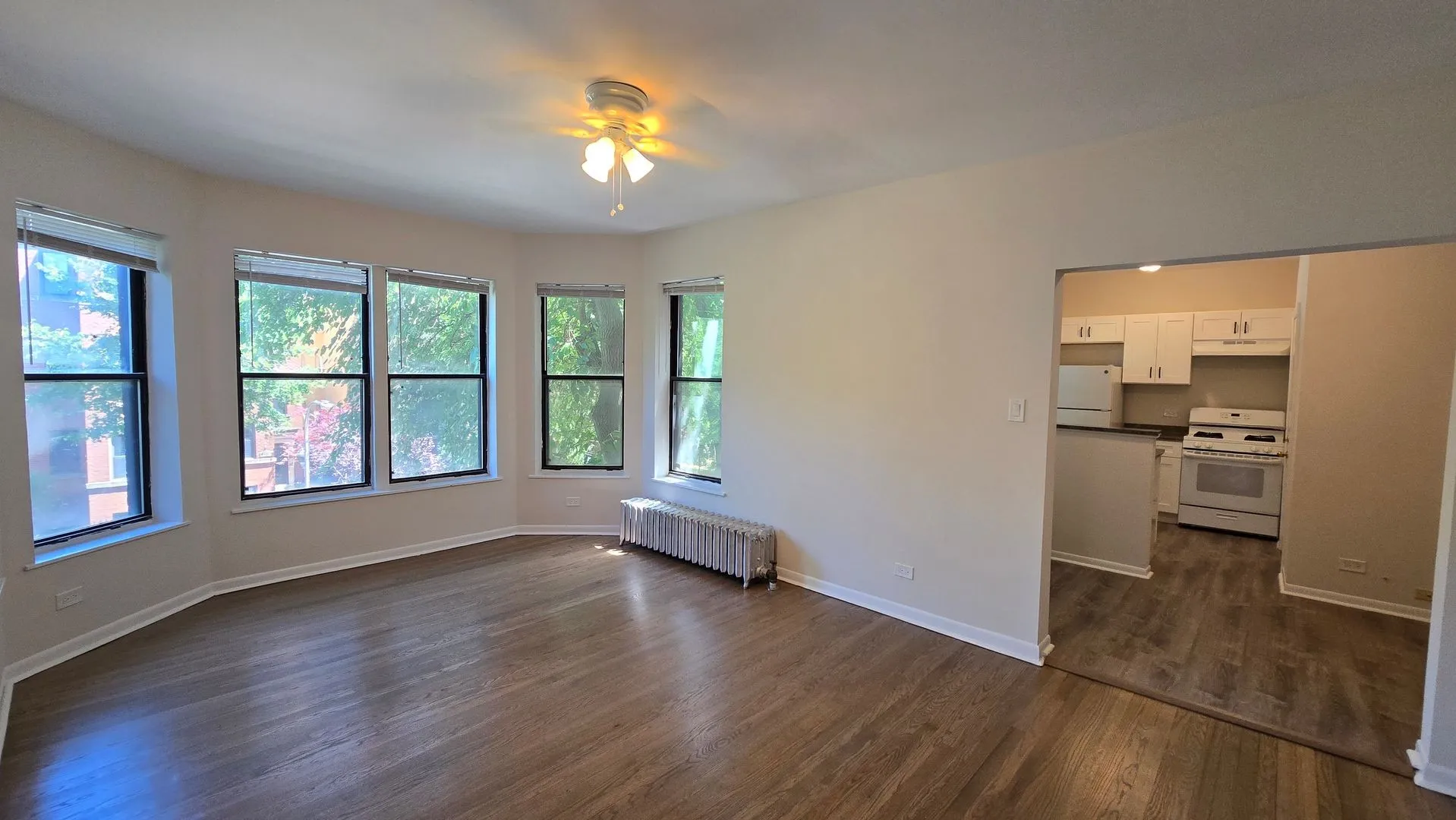 7722 N Marshfield Ave, , 60626, USA 60626-unit#1A-Chicago-IL
