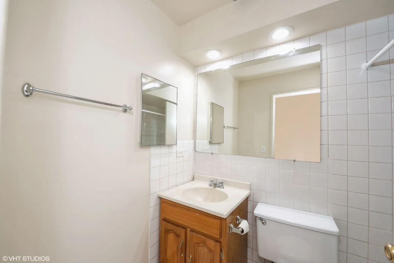 525 W Deming Pl, , 60614, USA 60614-unit#223-Chicago-IL