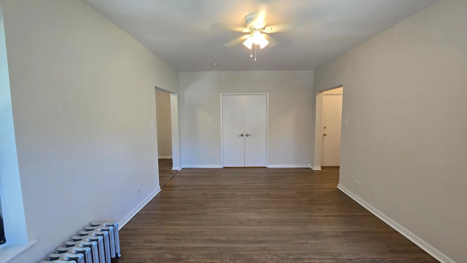 7722 N Marshfield Ave, , 60626, USA 60626-unit#1A-Chicago-IL