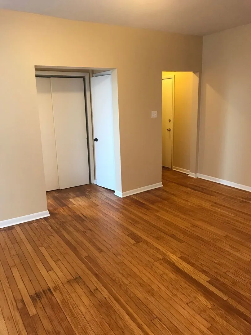 7724 N Marshfield Ave, ,  60626, USA 60626-unit#3C-Chicago-IL