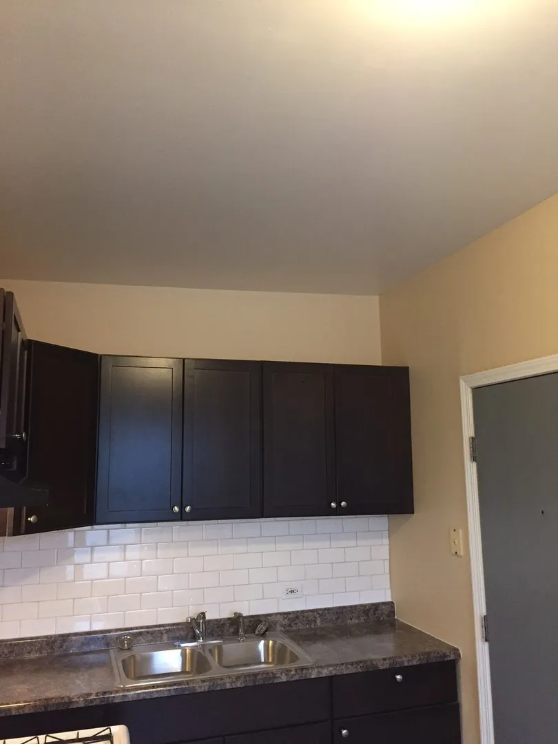7724 N Marshfield Ave, ,  60626, USA 60626-unit#3C-Chicago-IL