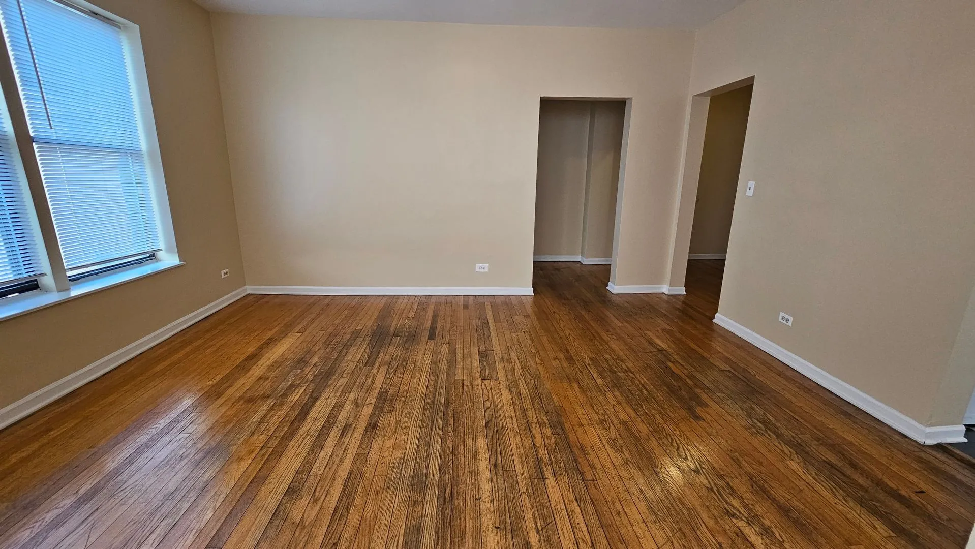 7726 N Marshfield Ave, ,  60626, USA 60626-unit#2B-Chicago-IL