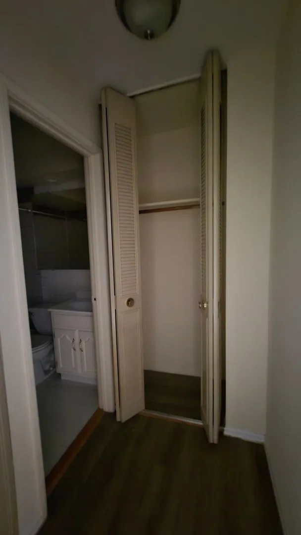 525 W Deming Pl, , 60614, USA 60614-unit#315-Chicago-IL