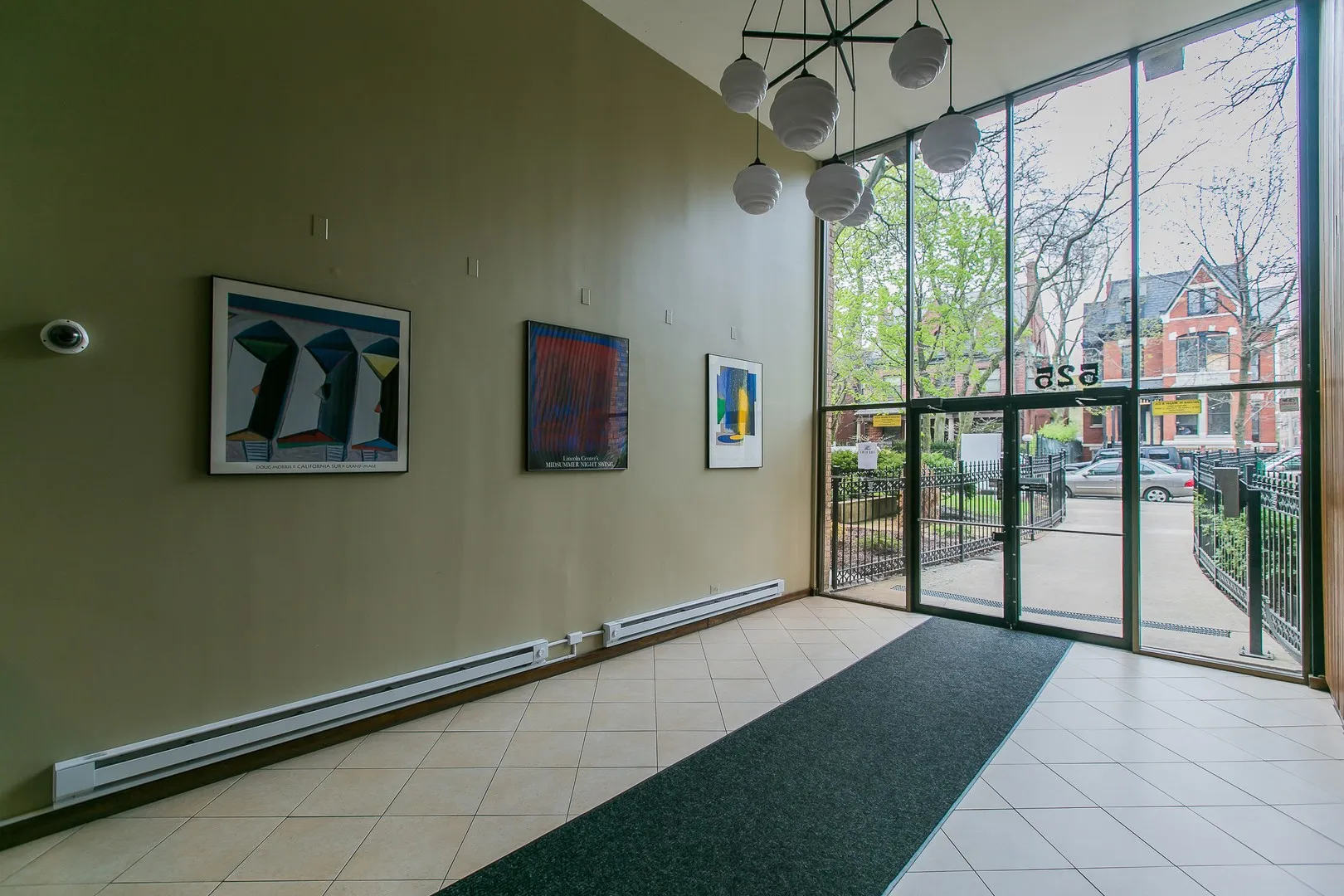 525 W Deming Pl, , 60614, USA 60614-unit#420-Chicago-IL