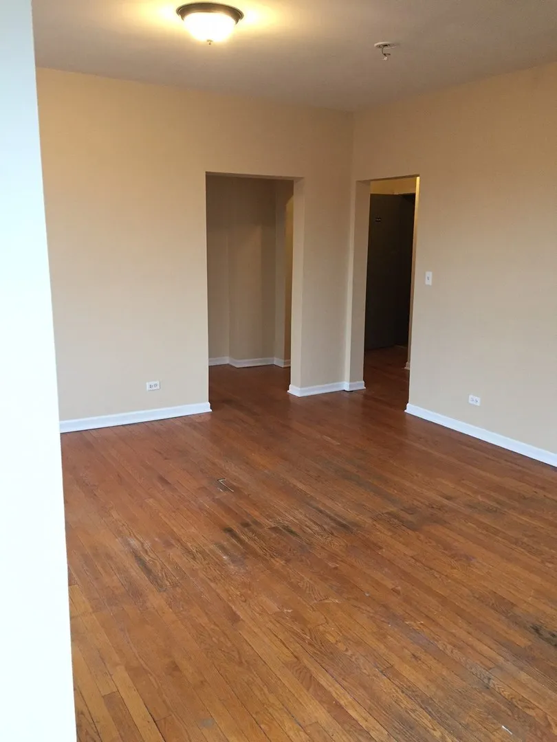 7724 N Marshfield Ave, ,  60626, USA 60626-unit#3C-Chicago-IL