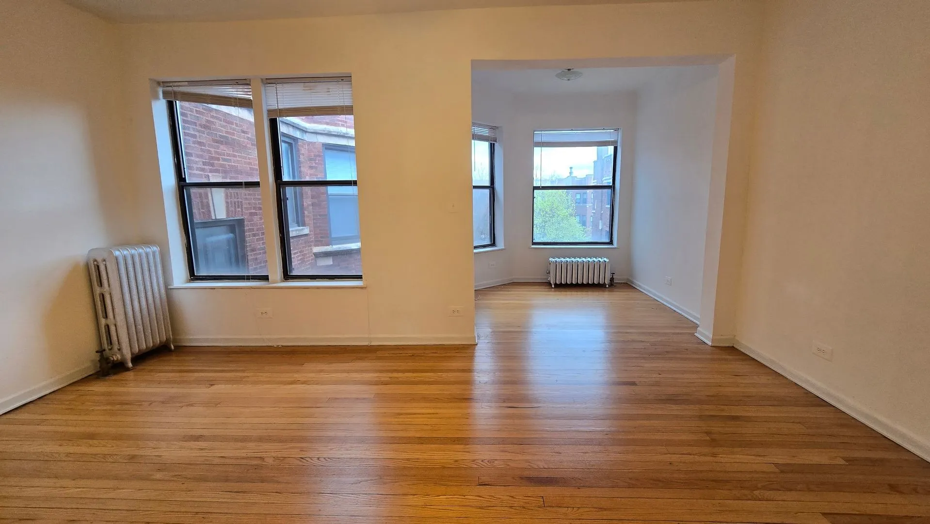 7726 N Marshfield Ave, , 60626, USA 60626-unit#3A-Chicago-IL