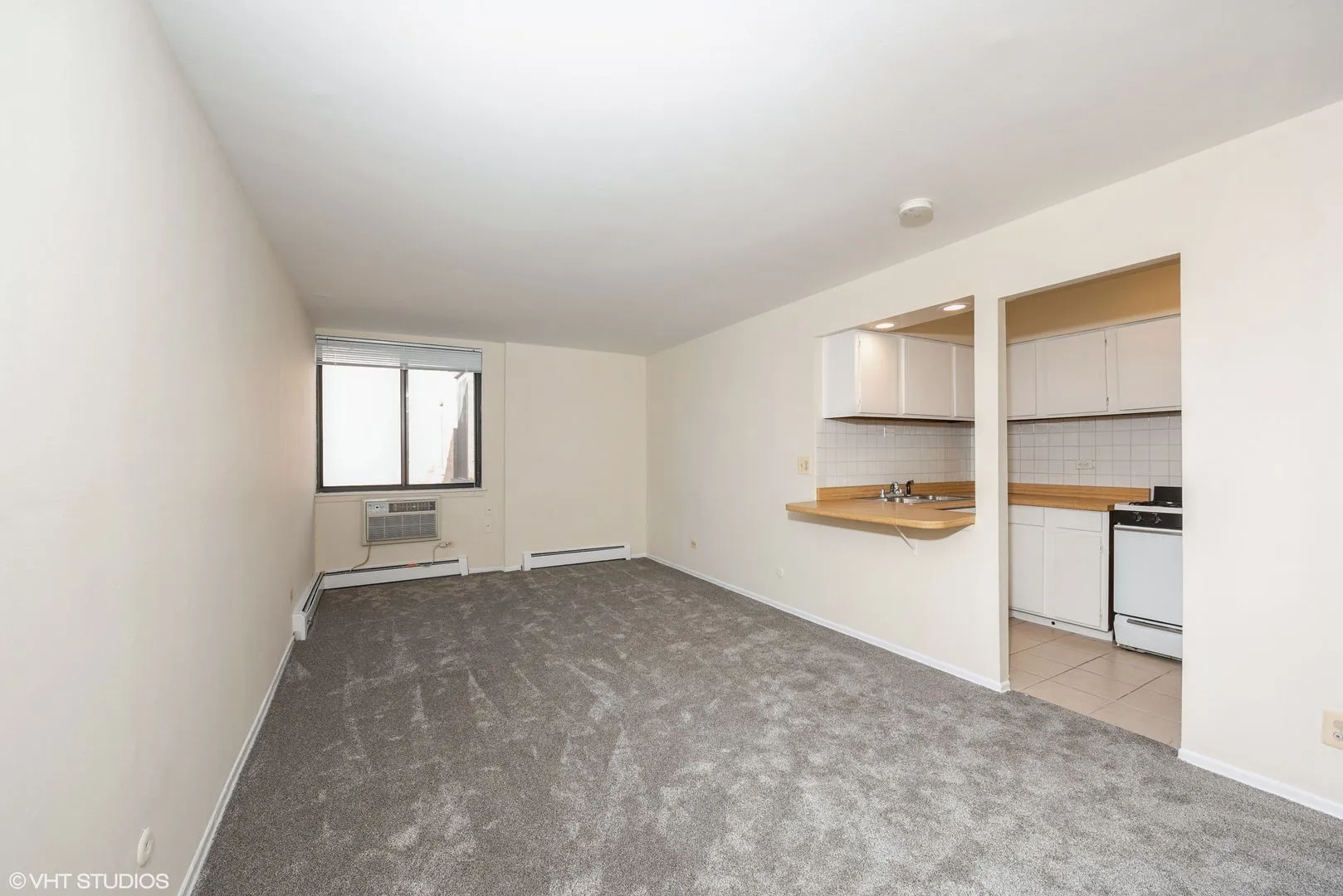525 W Deming Pl, , 60614, USA 60614-unit#223-Chicago-IL