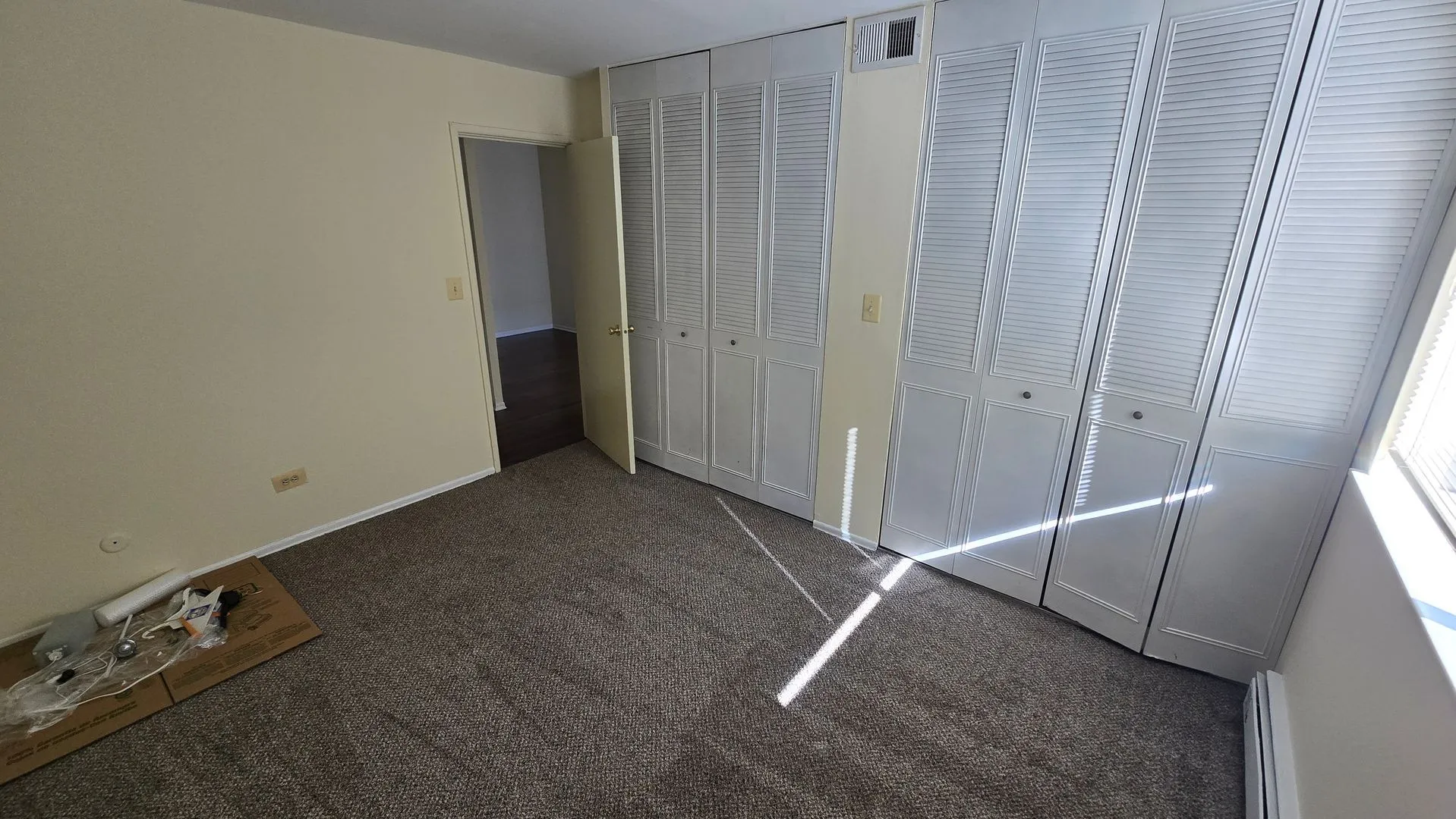 525 W Deming Pl, , 60614, USA 60614-unit#420-Chicago-IL