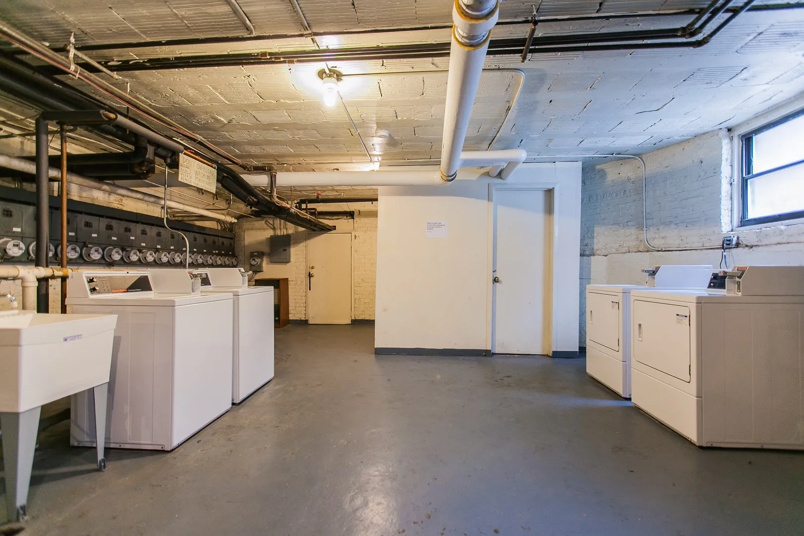 7724 N Marshfield Ave, ,  60626, USA 60626-unit#3C-Chicago-IL
