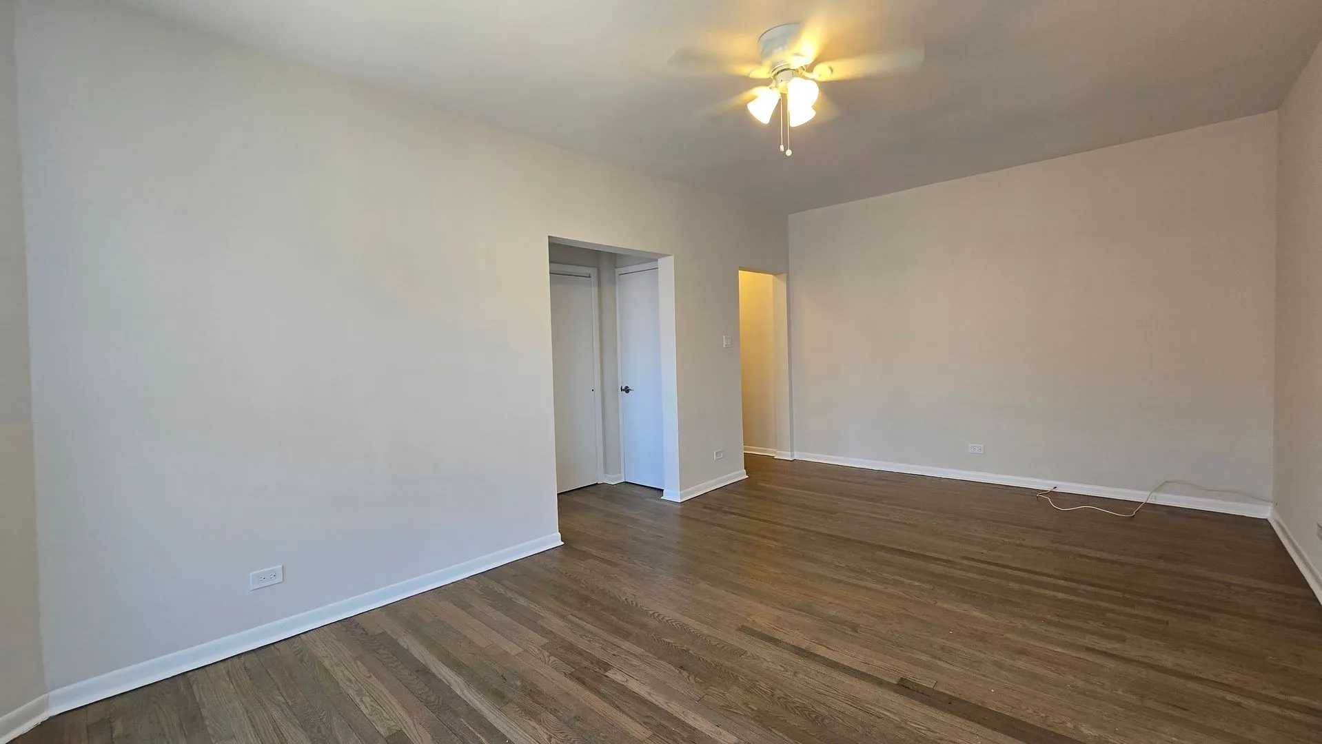 7724 N Marshfield Ave, ,  60626, USA 60626-unit#3D-Chicago-IL