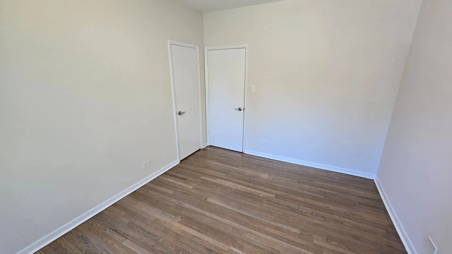 7722 N Marshfield Ave, , 60626, USA 60626-unit#1A-Chicago-IL