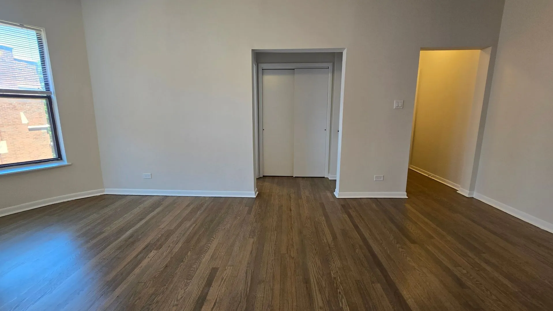 7724 N Marshfield Ave, ,  60626, USA 60626-unit#3D-Chicago-IL