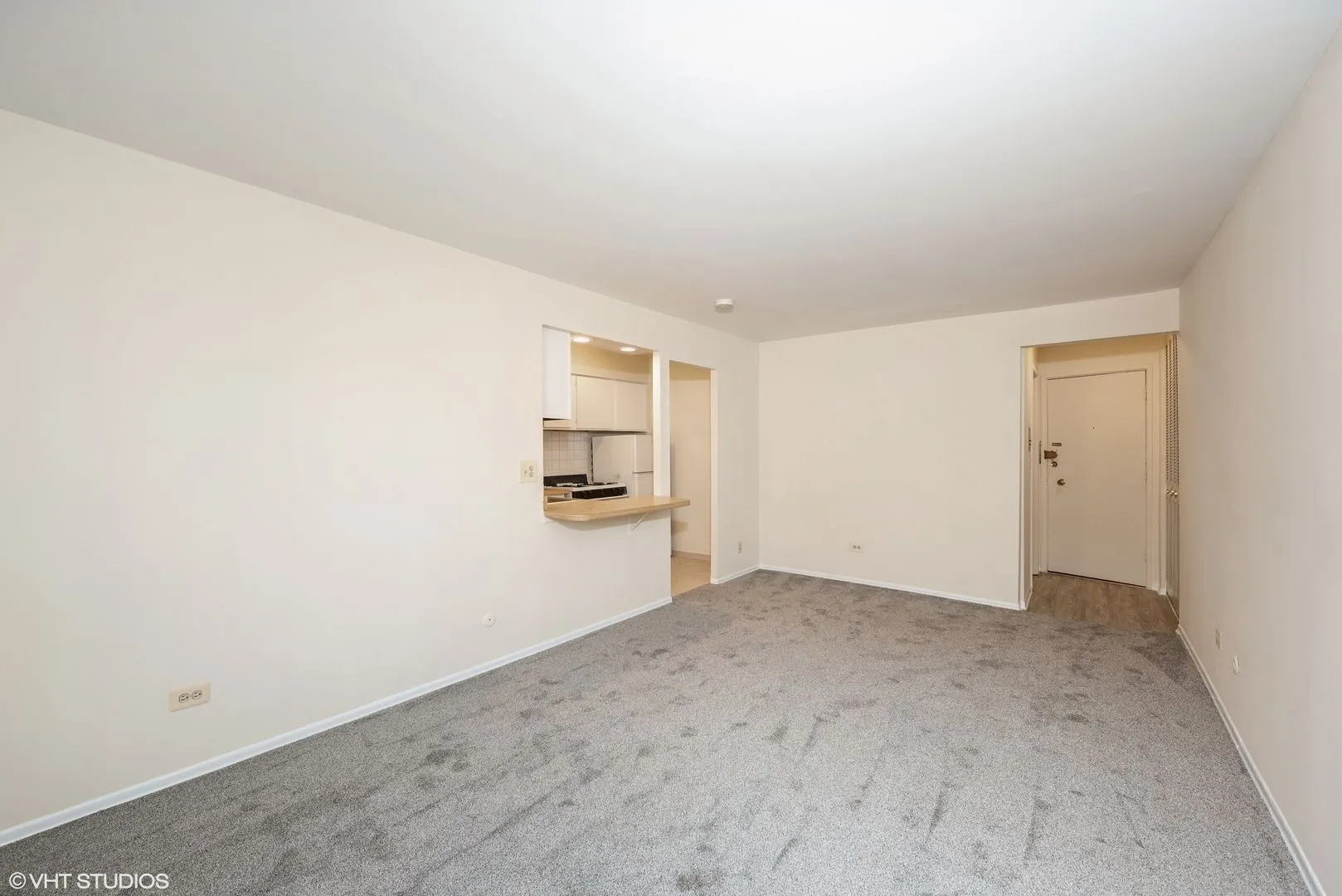 525 W Deming Pl, , 60614, USA 60614-unit#223-Chicago-IL