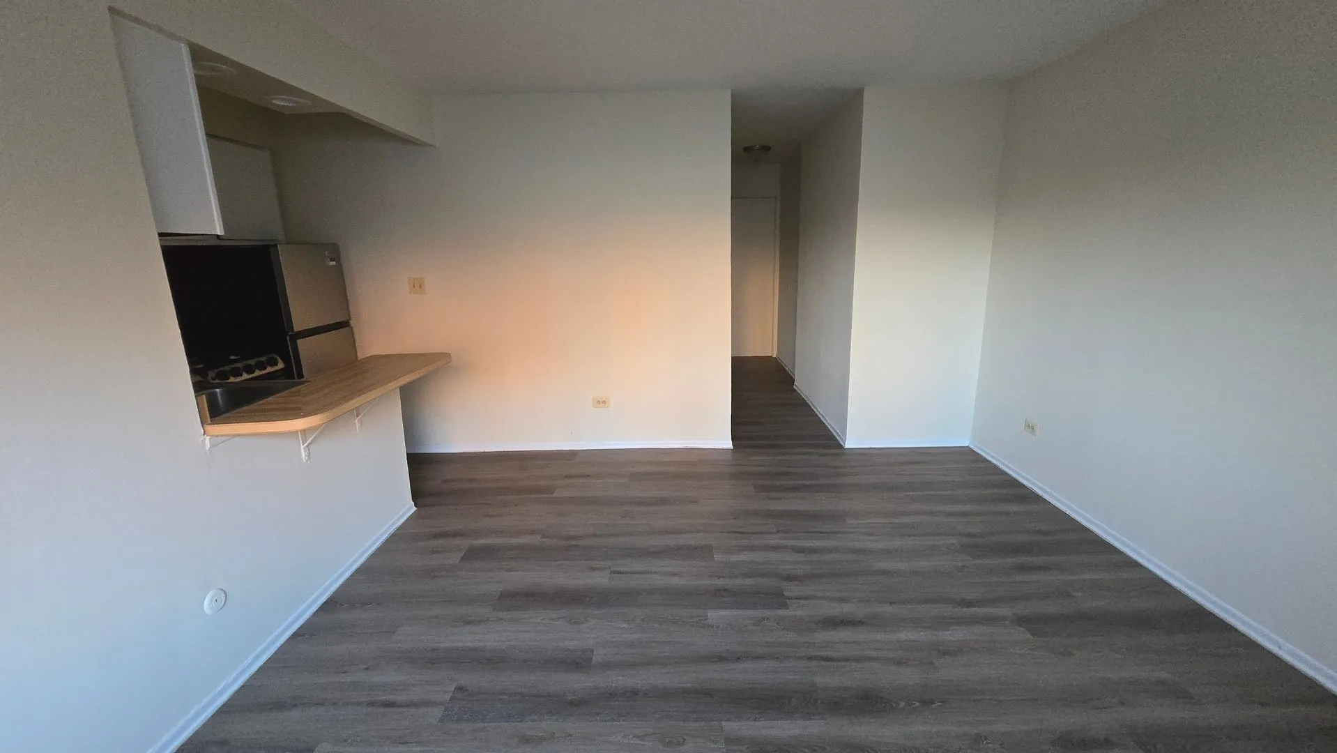 525 W Deming Pl, , 60614, USA 60614-unit#315-Chicago-IL